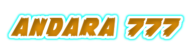 Andara777 – Game Online Andara 777 Bebas Iklan, Bebas Ribet